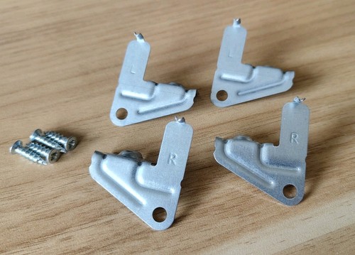 Ikea besta shelf - ikea,