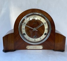 SUPERB PERIVALE WESTMINSTER