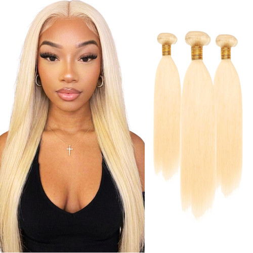 Bundle straight brazilian - bundle,