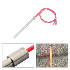 Sleek Design Hot Rod Ignitor