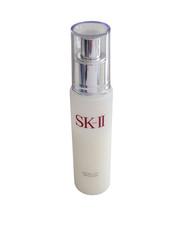 SK-II Facial LIFT EMULSION