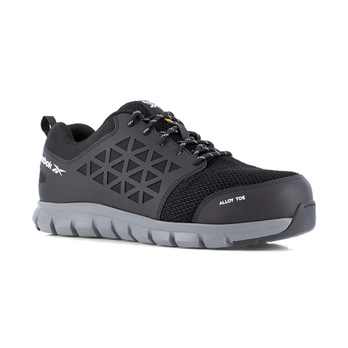 Reebok excel light - excel, s1p