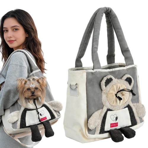 Pet puppy dog mesh - pet, sling
