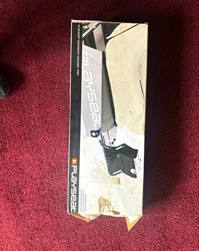 Playseat gearshift holder - gearshift, pro