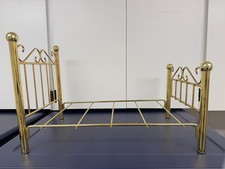 PLEASANT CO COMPANY Samantha