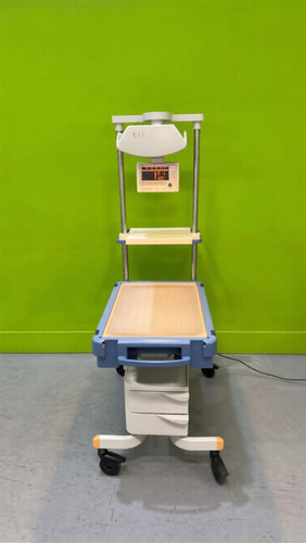 Drager babytherm 8010 - babytherm,