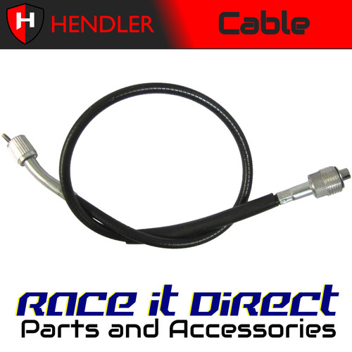 Hendler tacho cable - for, suzuki