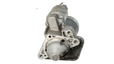 8200584675B starter motor