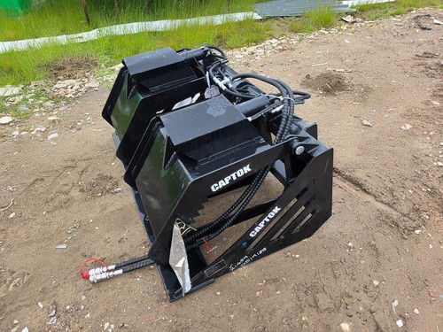 2026 unused log grab waste - grab,