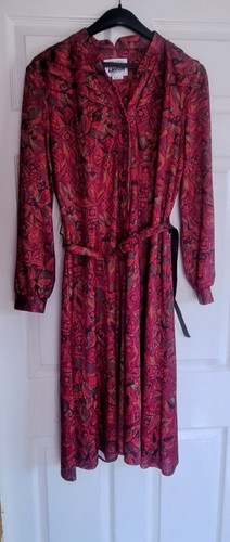 Norman linton 1970s vintage - norman,