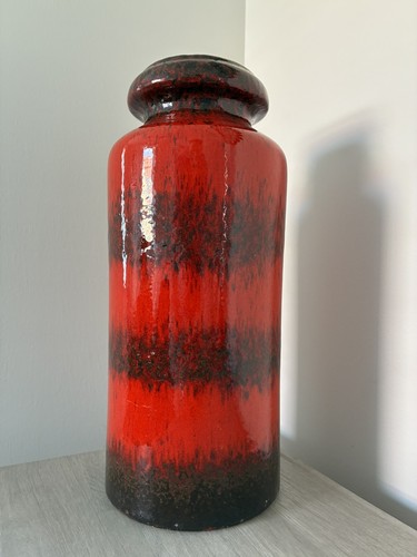 Vintage scheurich 517 - 517-30, west