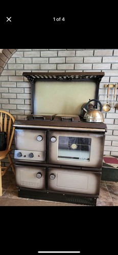Stanley superstar cast iron - stanley,
