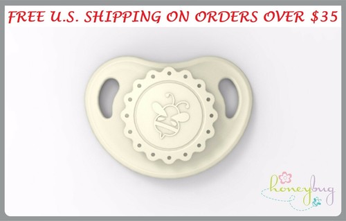 Honeybug vintage magnetic - honeybug,