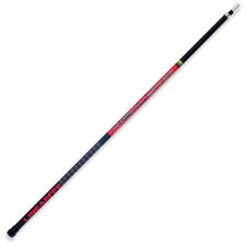 LineaeffeNext  4.2  m Fishing Landing Net Handle Carp Match Pole Fishing
