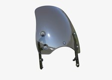 Genuine Dart Marlin S3