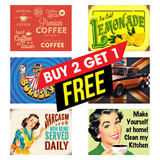 Bar / Pub Man Cave Home Décor