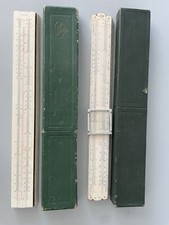 2* A.W Faber-Castell German