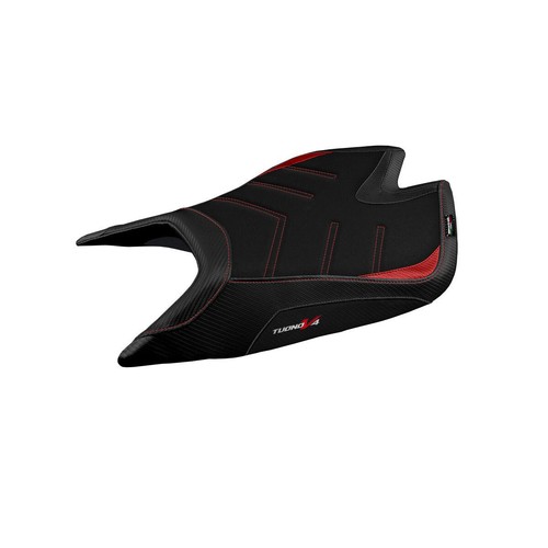 Ultragrip 3rd thunder v4 - ultragrip,