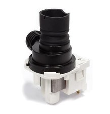 Electroluz Zanussi AEG