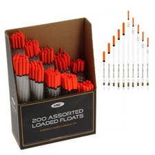 Wholesale Job Lot 200 Coarse