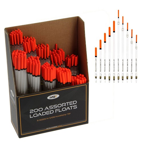 Wholesale job lot - job, coarse