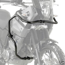 Givi Tn348 Engine Guard Yamaha
