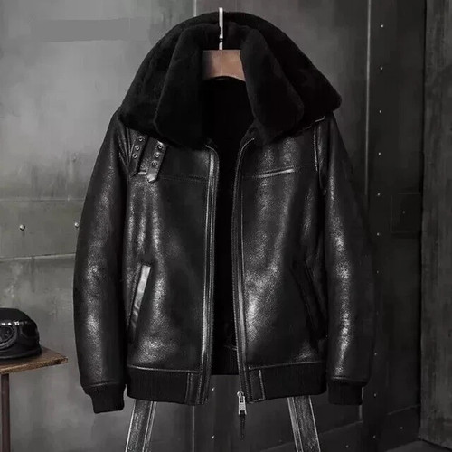 Men black raf flight - raf,