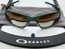 Oakley Vintage Straight