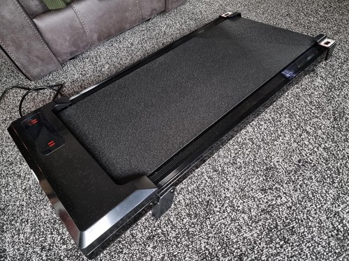 Treadmill running machine for - running,