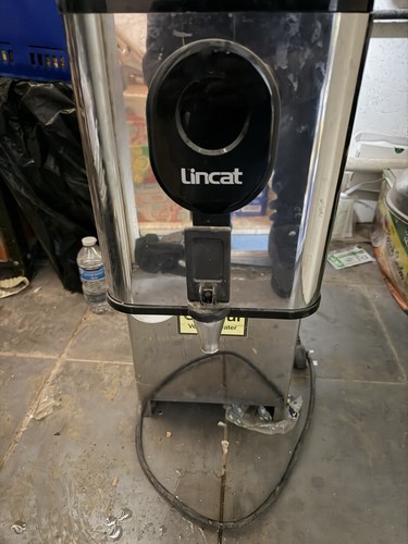 Lincat filterflow - filterflow, fx