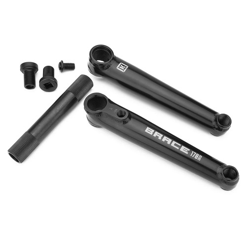 Kink brace 22mm bmx piece - 22mm,