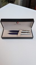 Sheaffer 100 Ballpoint Pen