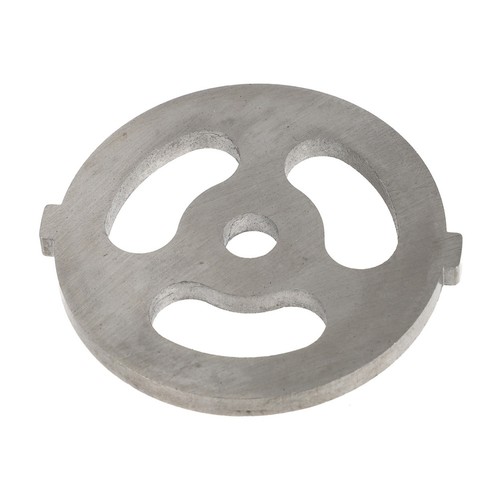 Meat grinder net mincer - meat,