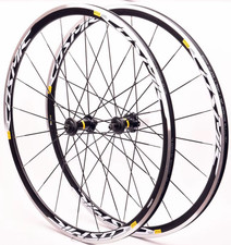 Mavic Cosmic Elite Clincher