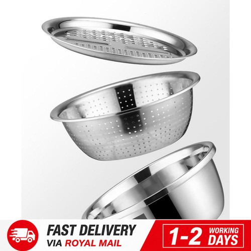 3in1 kitchen basin chopping - 3in1,