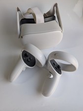 meta quest 2 128gb Headset