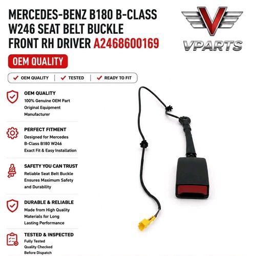 Mercedes benz b180 - b180, b-class