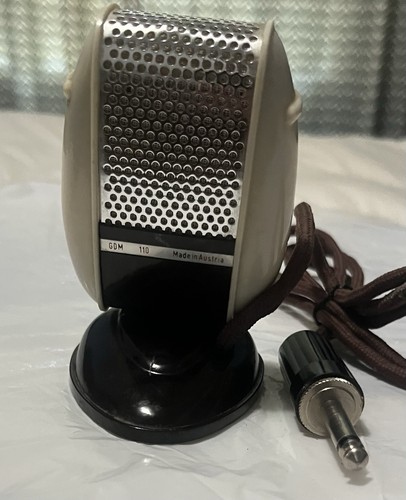 Vintage grundig gdm 110 - vintage,