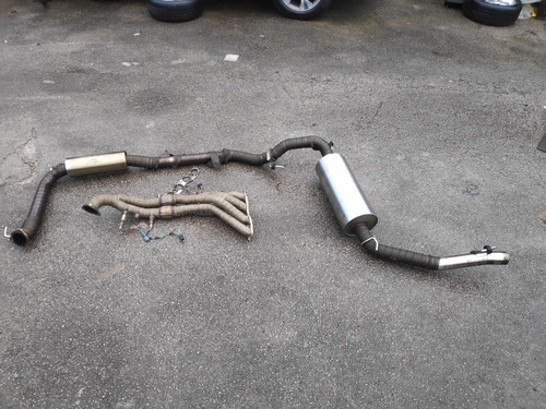 Honda civic fn2 - honda,