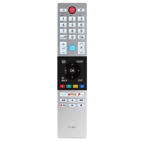 8541 for toshiba - ct-8541, tv
