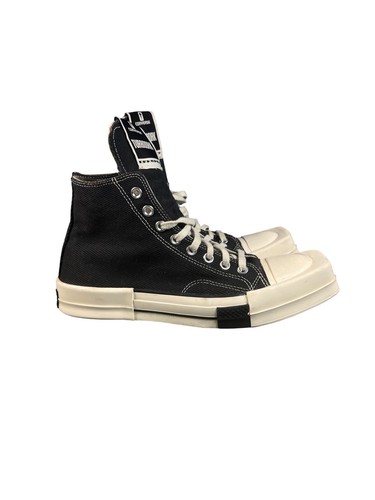 Rick owens drkshdw - rick, x