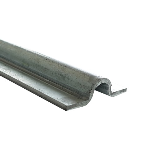 Schartec track r10 - track, u