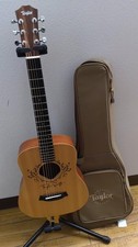 Taylor Swift Baby Mini Acoustic Guitar