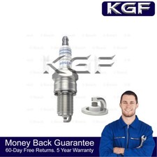 KGF Spark Plug Fits Matiz