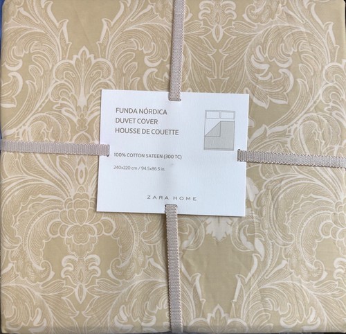 New zara home - zara, beige