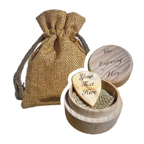 Personalised customised name - customised,