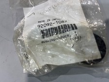 GENUINE OEM KAWASAKI GTR1400