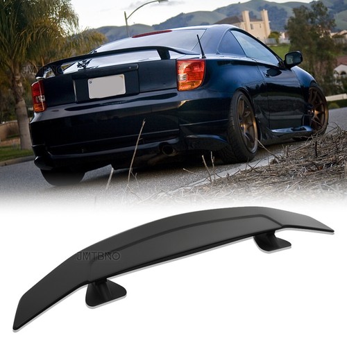 For toyota celica - for,