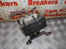 BFD019960 2005 TOYOTA HILUX