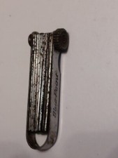 BLUE POINT VINTAGE FB-316B